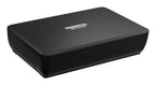 Marmitek SA650 RX 25 W 2.0 canales Estéreo Negro (2)