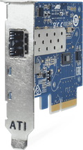Adaptador Allied Telesis AT-DNC10SP