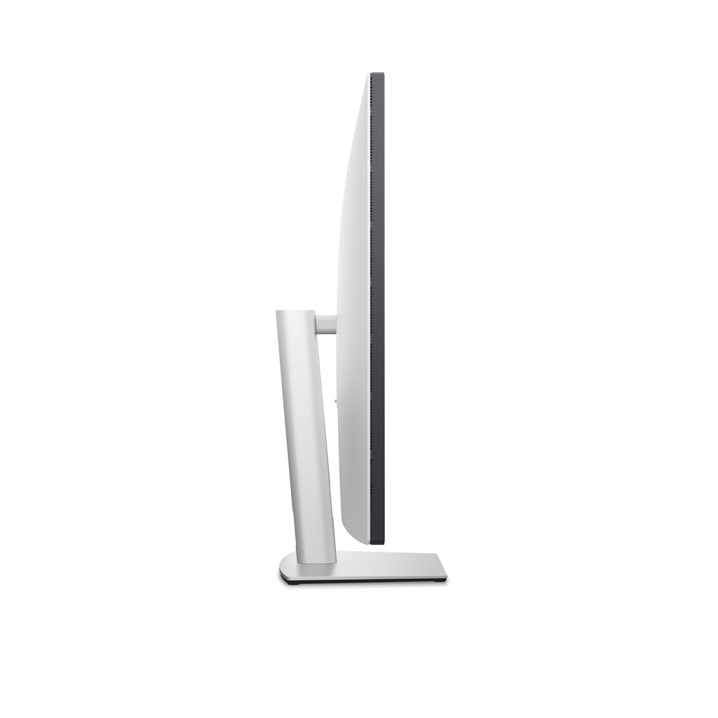 DELL UltraSharp U4323QE pantalla para PC 109,2 cm (43") 3840 x 2160 Pixeles 4K Ultra HD LCD Plata (6)
