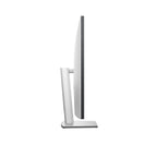 DELL UltraSharp U4323QE pantalla para PC 109,2 cm (43") 3840 x 2160 Pixeles 4K Ultra HD LCD Plata (6)