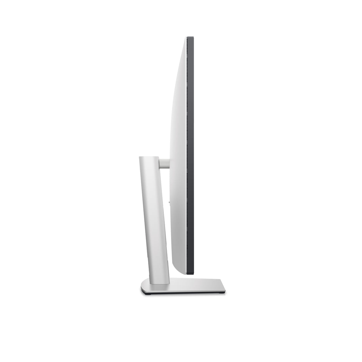 DELL UltraSharp U4323QE pantalla para PC 109,2 cm (43") 3840 x 2160 Pixeles 4K Ultra HD LCD Plata (6)
