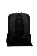 Acer Predator Gaming Extreme Backpack 17" 43,9 cm (17.3") Mochila Negro (7)