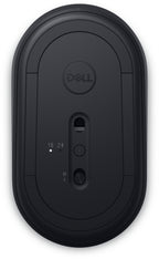 DELL MS355 ratón Universal Ambidextro RF Wireless + Bluetooth Óptico 4020 DPI (5)