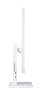 Acer Aspire S27B-UGLNL Copilot+ PC Intel Core Ultra 5 226V 68,6 cm (27") 2560 x 1440 Pixeles PC todo en uno 16 GB LPDDR5x-SDRAM 512 GB SSD Windows 11 Home Blanco (6)