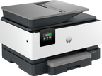 MFP HP OfficeJet Pro 9120 C2VZ5B#629 (2)