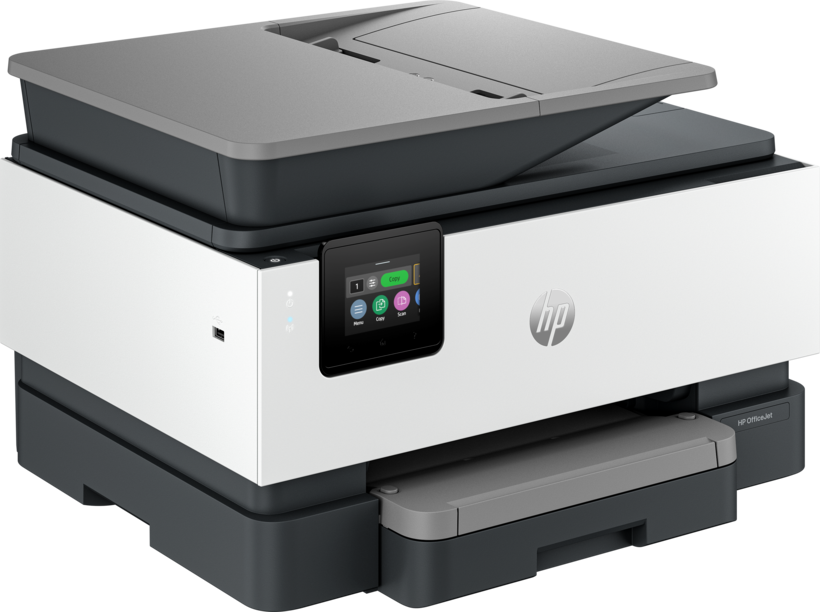 MFP HP OfficeJet Pro 9120 C2VZ5B#629 (2)