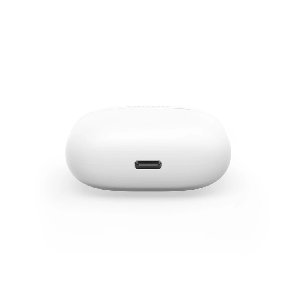 Hama Freedom Light II Auriculares True Wireless Stereo (TWS) Dentro de oído Llamadas/Música Bluetooth Blanco (5)