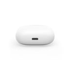 Hama Freedom Light II Auriculares True Wireless Stereo (TWS) Dentro de oído Llamadas/Música Bluetooth Blanco (5)
