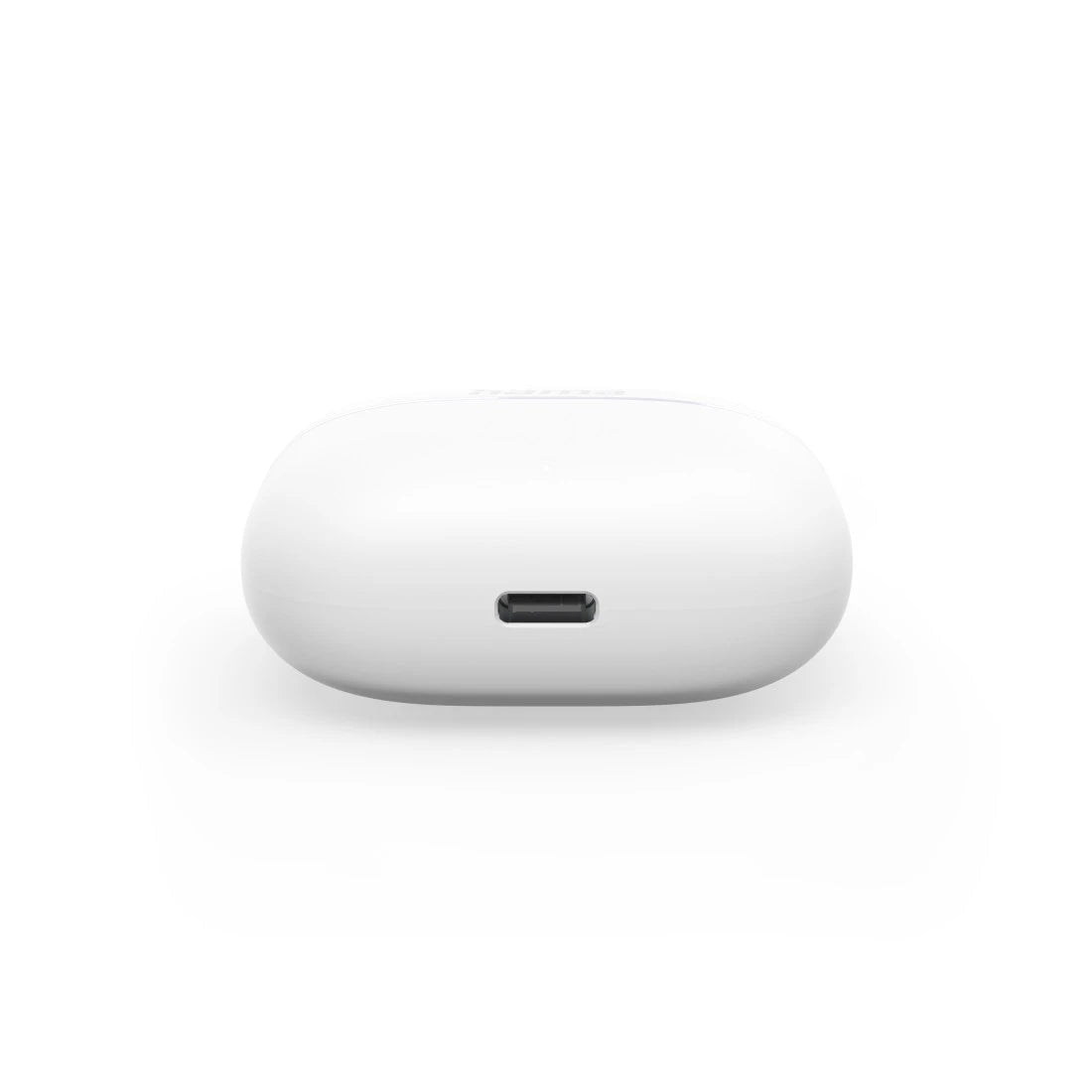 Hama Freedom Light II Auriculares True Wireless Stereo (TWS) Dentro de oído Llamadas/Música Bluetooth Blanco (5)