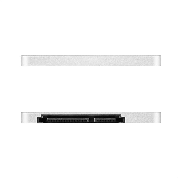 Axagon RSS-M2SD tarjeta y adaptador de interfaz Interno SATA (5)
