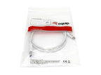 Equip 128363 cable USB USB 3.2 Gen 1 (3.1 Gen 1) 1 m USB A USB C 5 Gbit/s (4)