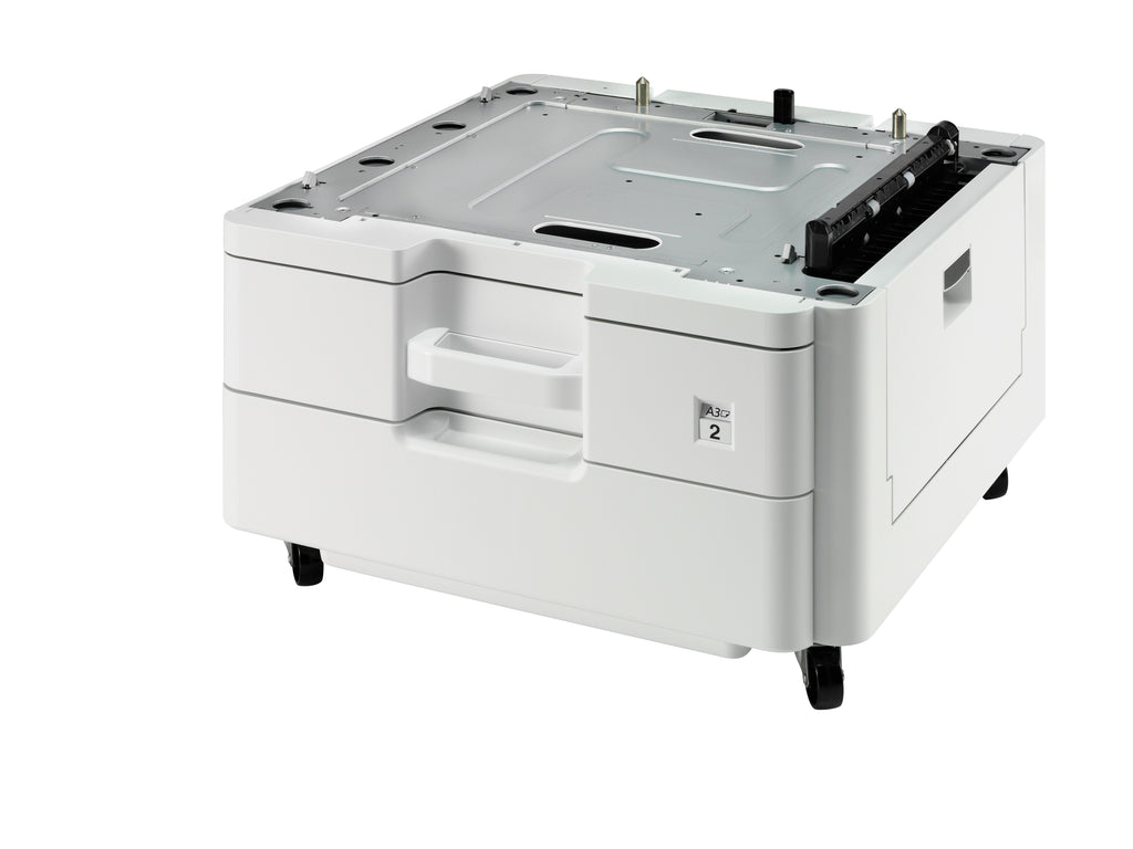 KYOCERA PF-470 500 hojas (2)