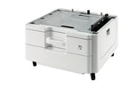 KYOCERA PF-470 500 hojas (2)