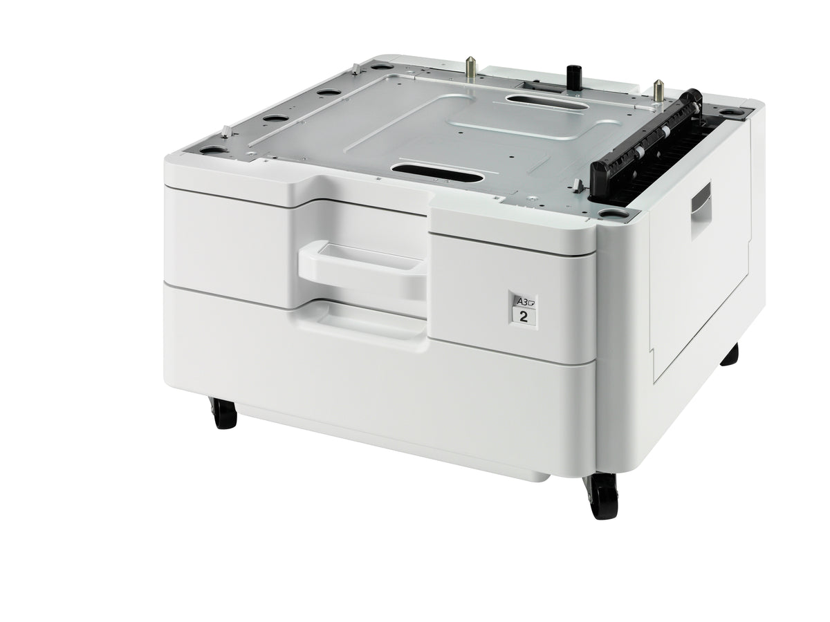 KYOCERA PF-470 500 hojas (2)