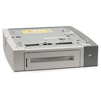 HP LaserJet Q7499A bandeja y alimentador 500 hojas – Reacondicionado (3)