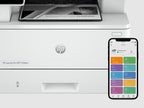 HP LaserJet Pro MFP 4102dw Printer Laser A4 1200 x 1200 DPI 40 ppm Wifi (9)