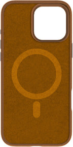 eSTUFF ES67160025 funda para teléfono móvil Marrón (5)