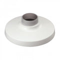 Hanwha Sbp-099hmw Hanging Adaptor