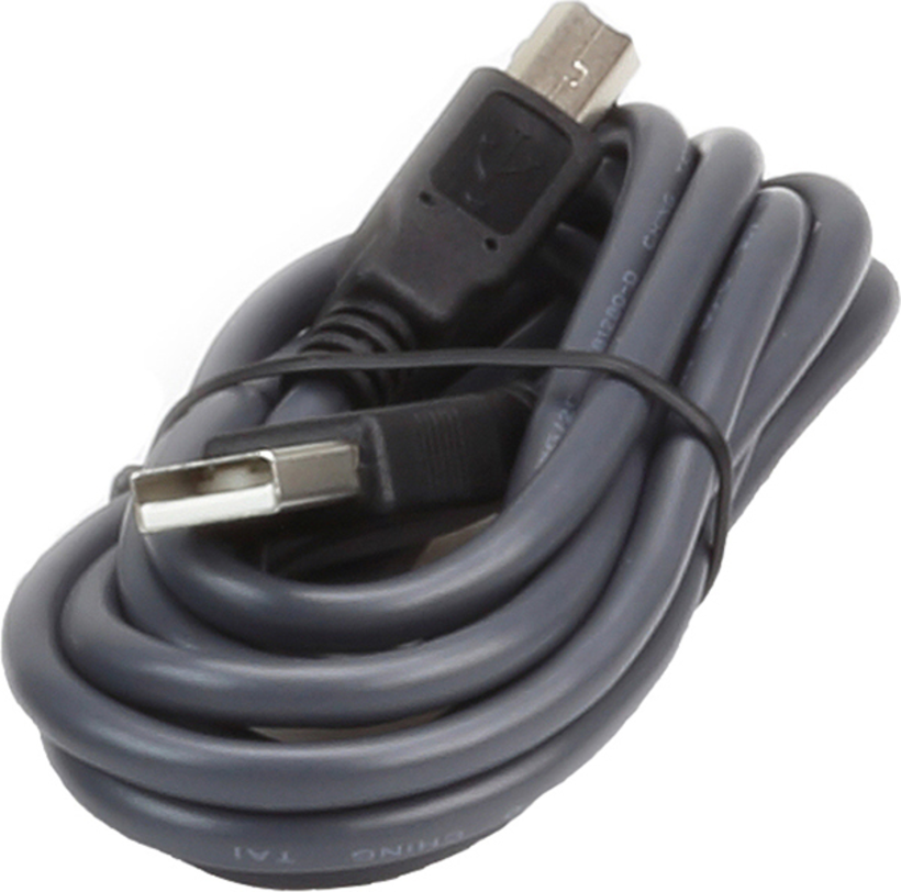 Cable KVM ATEN 2xDP, 2xUSB, audio 1,8 m (3)