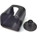 Honeywell Vehicle Mount VMHOLDER2K