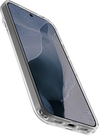 OtterBox Lumen Clear Magnets LIMPET - clear (4)