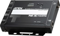 Trans. ATEN HDMI IP+Cat5e 100 m 4K PoE