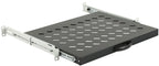 Lanview RAS605BL accesorio de bastidor Estantería (2)