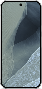 Google Pixel 11 Pro 5G 12/256 GB Niebla (4)