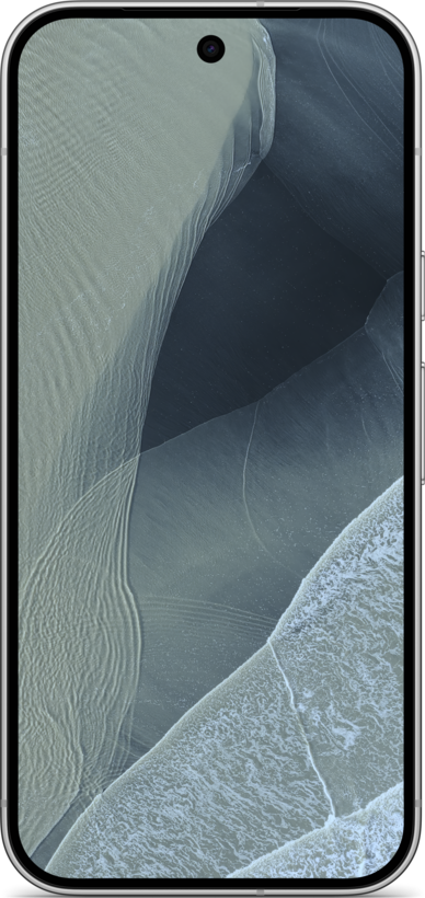 Google Pixel 11 Pro 5G 16/512 GB Niebla (4)