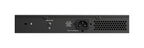 D-Link DGS-1010MP/E switch No administrado L2 Gigabit Ethernet (10/100/1000) Energía sobre Ethernet (PoE) 1U Negro (4)