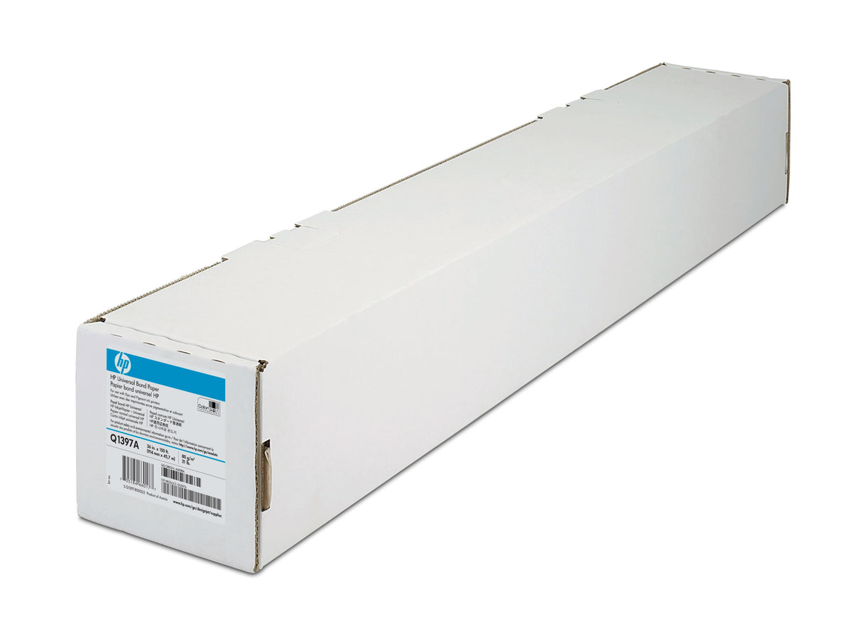 HP Q8751A formato grande 175 m (2)