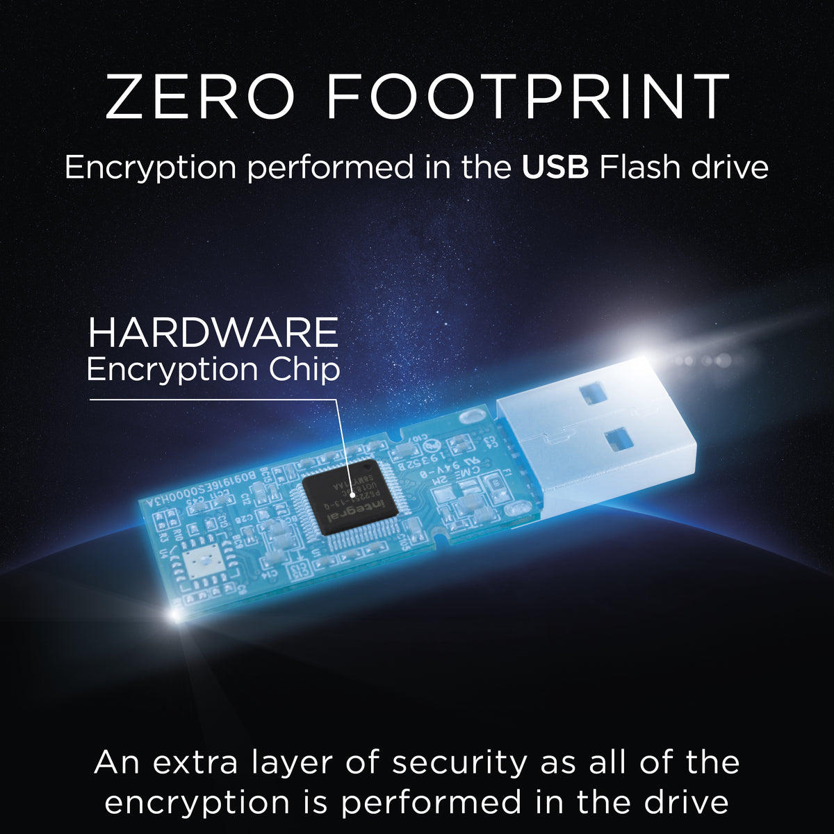 Integral INFD128GCOU3.0-197 unidad flash USB 128 GB 3.2 Gen 1 (3.1 Gen 1) (5)
