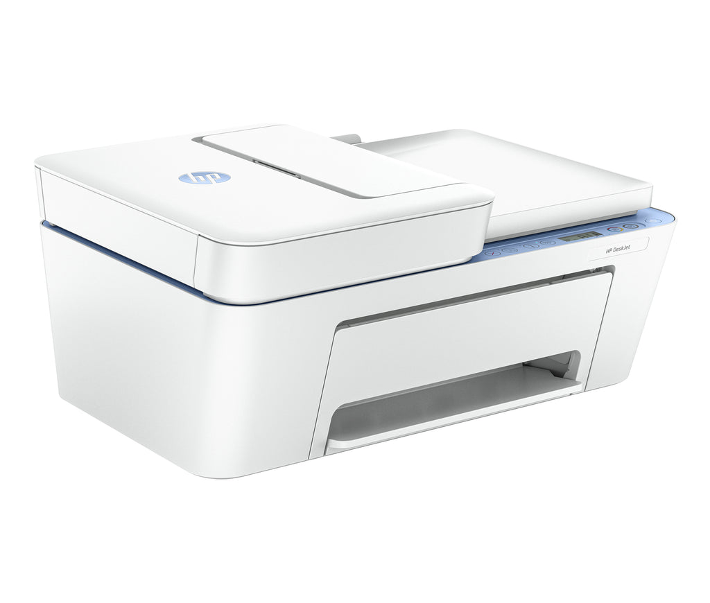 HP DeskJet 4222e All-in-One Printer Inyección de tinta térmica A4 4800 x 1200 DPI 8,5 ppm Wifi (4)