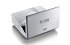 Benq 9H.JCC77.14E Proyector DLP 3D 3000 ANSI lumens WXGA