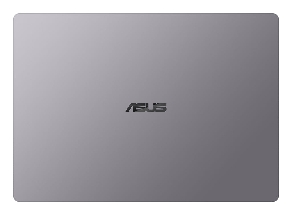 ASUS ExpertBook P5 G2 P5605CAA-PL0209 Intel Core Ultra 7 40,6 cm (16") DDR5-SDRAM Wi-Fi 7 (802.11be) (7)