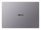 ASUS ExpertBook P5 G2 P5605CAA-PL0209 Intel Core Ultra 7 40,6 cm (16") DDR5-SDRAM Wi-Fi 7 (802.11be) (7)