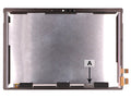 2-Power SCR0849B refacción para laptop