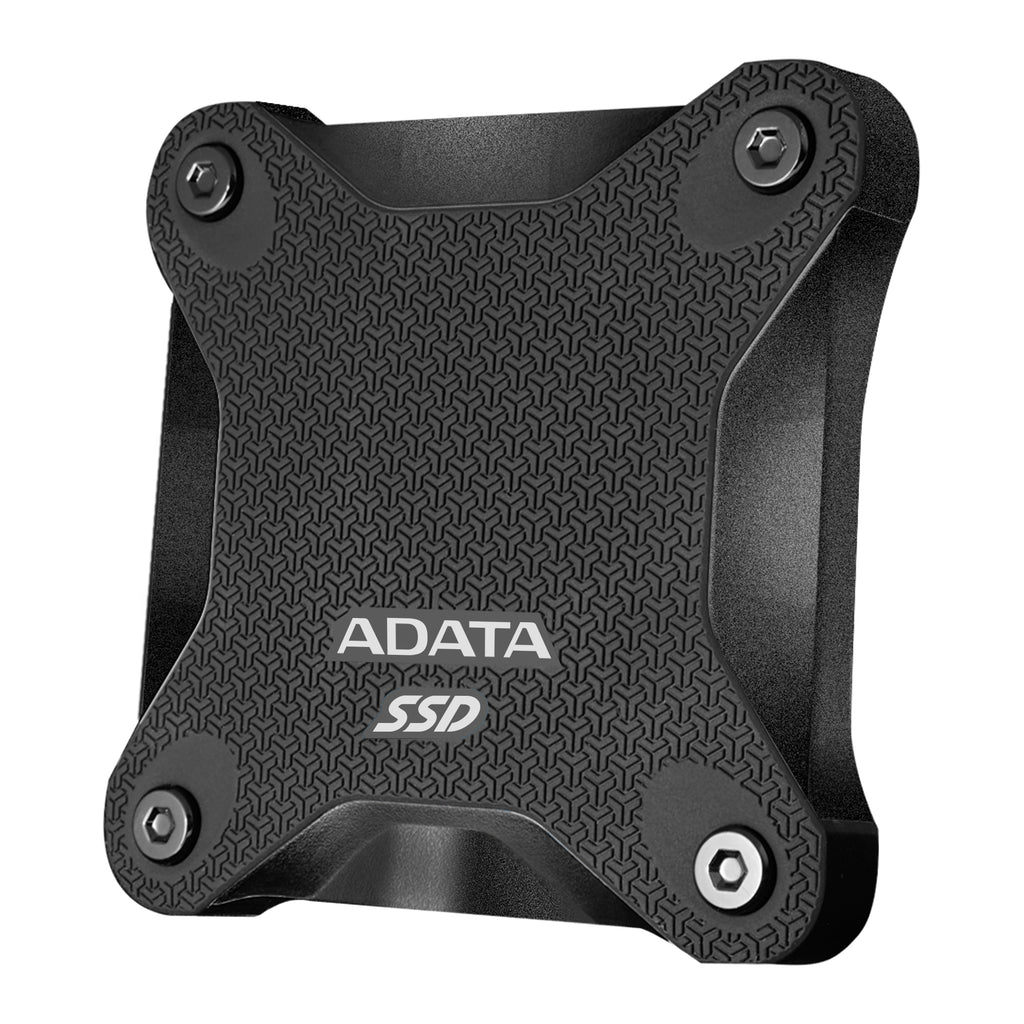 ADATA SD620 512 GB Micro-USB B 3.2 Gen 2 (3.1 Gen 2) Negro (4)