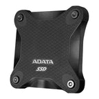 ADATA SD620 512 GB Micro-USB B 3.2 Gen 2 (3.1 Gen 2) Negro (4)