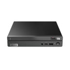 Lenovo ThinkCentre neo 50q Gen 4 Intel® Core™ i5 i5-13420H 16 GB DDR4-SDRAM 1 TB SSD Windows 11 Pro Mini PC Negro (2)