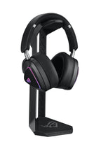 ASUS ROG Throne II Core Soporte para auriculares (7)