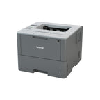 Brother HL-L6250DN impresora láser 1200 x 1200 DPI A4 (4)