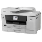Brother MFC-J6960DW impresora multifunción Inyección de tinta A3 1200 x 4800 DPI 31 ppm Wifi (4)