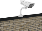 Montaje en muro y techo AXIS T94Q01F (4)