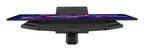ASUS ROG Strix OLED XG27AQDNG pantalla para PC 67,3 cm (26.5") 2560 x 1440 Pixeles Quad HD QD-OLED Negro (9)