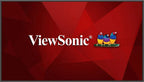 Viewsonic CDE86G3-1C pantalla de señalización Pantalla plana para señalización digital 2,18 m (86") LCD 500 cd / m² 4K Ultra HD Negro 24/7 (2)