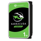 Seagate Barracuda ST1000DM014 disco duro interno 1 TB 7200 RPM 256 MB 3.5" Serial ATA III (2)