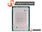 Supermicro Intel GOLD 5118 2.30GHz 12C CD8067303536100-RFB – Reacondicionado