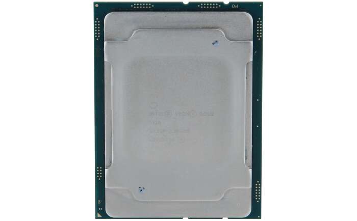Supermicro Intel GOLD 5118 2.30GHz 12C CD8067303536100-RFB – Reacondicionado (2)