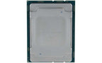 Supermicro Intel GOLD 5118 2.30GHz 12C CD8067303536100-RFB – Reacondicionado (2)